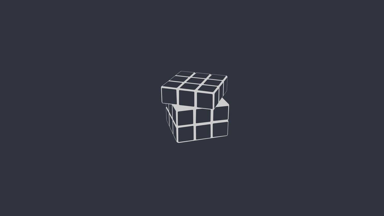 抖音一毛钱10000播放量|刷绿钻网站永久网址卡盟|抖音涨粉24小时在线超低价